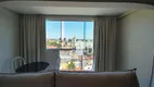 Foto 15 de Apartamento com 4 Quartos à venda, 189m² em Saraiva, Uberlândia