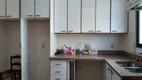 Foto 28 de Apartamento com 3 Quartos à venda, 176m² em Cambuí, Campinas