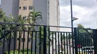 Foto 2 de Apartamento com 2 Quartos à venda, 45m² em Parada XV de Novembro, São Paulo