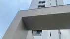 Foto 3 de Apartamento com 3 Quartos à venda, 84m² em Rosarinho, Recife