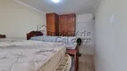 Foto 17 de Apartamento com 2 Quartos à venda, 120m² em Vila Caicara, Praia Grande