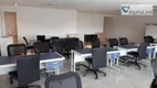 Foto 4 de Sala Comercial para alugar, 115m² em Alphaville, Barueri