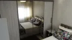 Foto 45 de Apartamento com 3 Quartos à venda, 93m² em Centro, Canoas