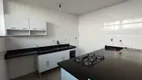 Foto 12 de Casa com 3 Quartos para venda ou aluguel, 280m² em Vila Liberdade, Jundiaí