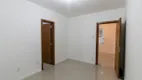 Foto 7 de Apartamento com 1 Quarto à venda, 41m² em Higienópolis, Porto Alegre