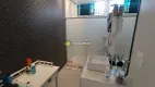 Foto 11 de Casa com 4 Quartos para venda ou aluguel, 360m² em São João Batista, Belo Horizonte