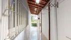 Foto 13 de Casa de Condomínio com 6 Quartos à venda, 486m² em Pechincha, Rio de Janeiro