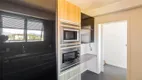 Foto 9 de Apartamento com 3 Quartos à venda, 142m² em Centro, Joinville