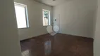 Foto 2 de Apartamento com 3 Quartos à venda, 90m² em Santa Teresa, Rio de Janeiro