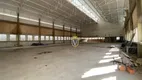 Foto 27 de Prédio Comercial para alugar, 1850m² em Vila Rami, Jundiaí