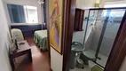 Foto 30 de Apartamento com 2 Quartos à venda, 89m² em Boa Vista, São Vicente