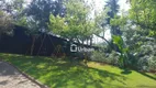 Foto 104 de Casa com 4 Quartos para venda ou aluguel, 505m² em Parque Silvino Pereira, Cotia