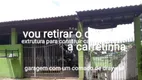 Foto 19 de Fazenda/Sítio com 2 Quartos à venda, 200m² em Roseira, Jundiaí