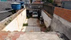 Foto 4 de Lote/Terreno à venda, 95m² em Jardim Aricanduva, São Paulo