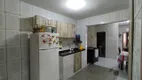 Foto 3 de Casa com 4 Quartos à venda, 195m² em Brasil Industrial, Belo Horizonte