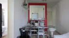 Foto 3 de Apartamento com 2 Quartos à venda, 55m² em Buritis, Belo Horizonte