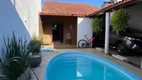 Foto 4 de Casa com 3 Quartos à venda, 110m² em Val de Caes, Belém