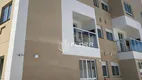 Foto 10 de Apartamento com 2 Quartos à venda, 55m² em Jardim Atlântico Oeste, Maricá