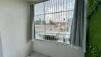 Foto 3 de Apartamento com 2 Quartos para venda ou aluguel, 60m² em Parque Guadalajara Jurema, Caucaia