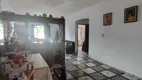 Foto 10 de Casa com 4 Quartos à venda, 247m² em Jamaica, Itanhaém