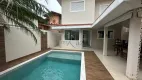 Foto 30 de Casa de Condomínio com 4 Quartos para alugar, 284m² em Urbanova, São José dos Campos