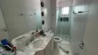 Foto 23 de Apartamento com 3 Quartos à venda, 117m² em Jardim Astúrias, Guarujá