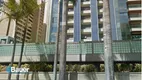 Foto 2 de Apartamento com 4 Quartos à venda, 330m² em Cambuí, Campinas
