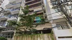 Foto 3 de Apartamento com 4 Quartos à venda, 300m² em Ingá, Niterói