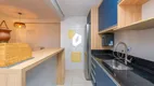 Foto 21 de Apartamento com 2 Quartos à venda, 69m² em Ecoville, Curitiba