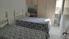 Foto 18 de Apartamento com 3 Quartos à venda, 105m² em Enseada, Guarujá