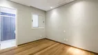 Foto 32 de Apartamento com 4 Quartos à venda, 194m² em Chácara Klabin, São Paulo