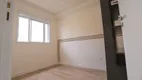 Foto 4 de Apartamento com 1 Quarto para alugar, 39m² em Vila Butantã, São Paulo