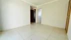 Foto 2 de Apartamento com 2 Quartos à venda, 127m² em São Salvador, Belo Horizonte