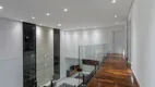 Foto 4 de Sobrado com 5 Quartos à venda, 3000m² em Pinheiros, São Paulo
