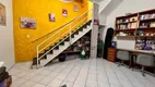 Foto 13 de Casa de Condomínio com 3 Quartos à venda, 240m² em Água Fria, São Paulo