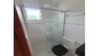 Foto 6 de Casa de Condomínio com 2 Quartos à venda, 56m² em Tremembé, São Paulo