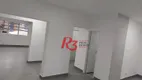 Foto 4 de Sala Comercial para alugar, 72m² em Vila Belmiro, Santos