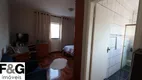 Foto 4 de Sobrado com 3 Quartos à venda, 227m² em Jardim 3 Marias, São Bernardo do Campo