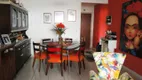 Foto 3 de Apartamento com 3 Quartos à venda, 117m² em Vila Ipiranga, Porto Alegre