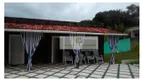 Foto 4 de Fazenda/Sítio com 4 Quartos à venda, 350m² em Aldeia, Camaragibe