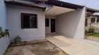 Foto 9 de Casa com 2 Quartos à venda, 64m² em Pasqualini, Sapucaia do Sul