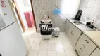 Foto 7 de Apartamento com 2 Quartos à venda, 64m² em Alto da Posse, Nova Iguaçu