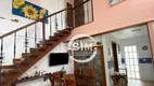 Foto 10 de Casa de Condomínio com 1 Quarto à venda, 45m² em Geriba, Armação dos Búzios