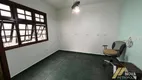 Foto 6 de Sobrado com 2 Quartos à venda, 196m² em Baeta Neves, São Bernardo do Campo