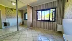 Foto 25 de Casa com 3 Quartos à venda, 115m² em Rincao do Ilheus, Estância Velha