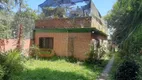 Foto 2 de Casa com 2 Quartos à venda, 80m² em Pedra Redonda, Porto Alegre