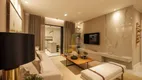 Foto 19 de Apartamento com 3 Quartos à venda, 150m² em Centro, Cascavel