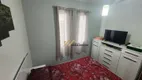 Foto 11 de Apartamento com 2 Quartos à venda, 54m² em Residencial Pacaembu 1, Itupeva