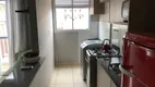 Foto 11 de Apartamento com 2 Quartos à venda, 48m² em Bonfim Paulista, Ribeirão Preto