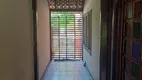 Foto 20 de Casa com 3 Quartos para alugar, 216m² em Maravista, Niterói